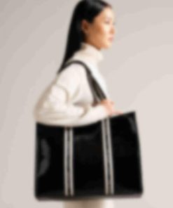 Giftwear.shop3a85140249 2