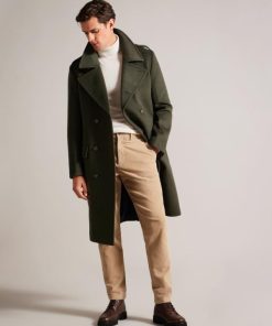 Giftwear.shop3a96aaab11 1