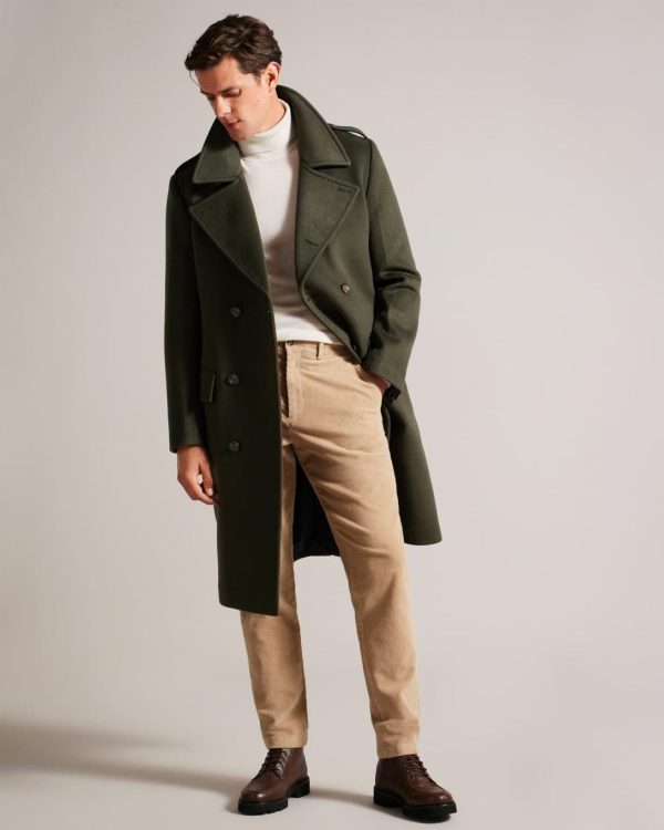 Giftwear.shop3a96aaab11 1