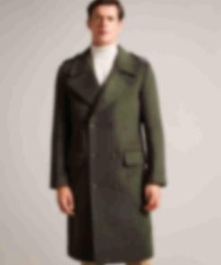 Giftwear.shop3a96aaab11 2