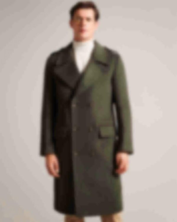 Giftwear.shop3a96aaab11 2