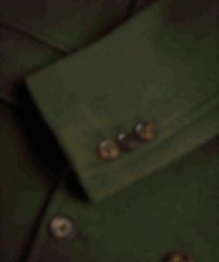 Giftwear.shop3a96aaab11 3