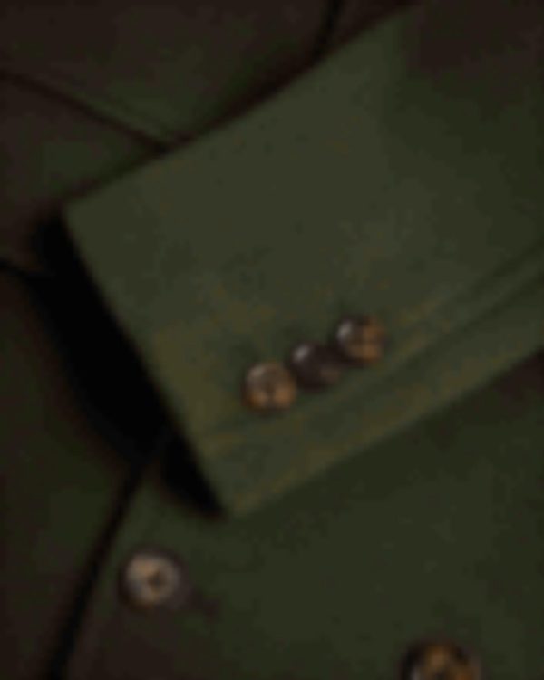 Giftwear.shop3a96aaab11 3