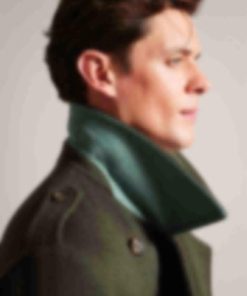 Giftwear.shop3a96aaab11 4