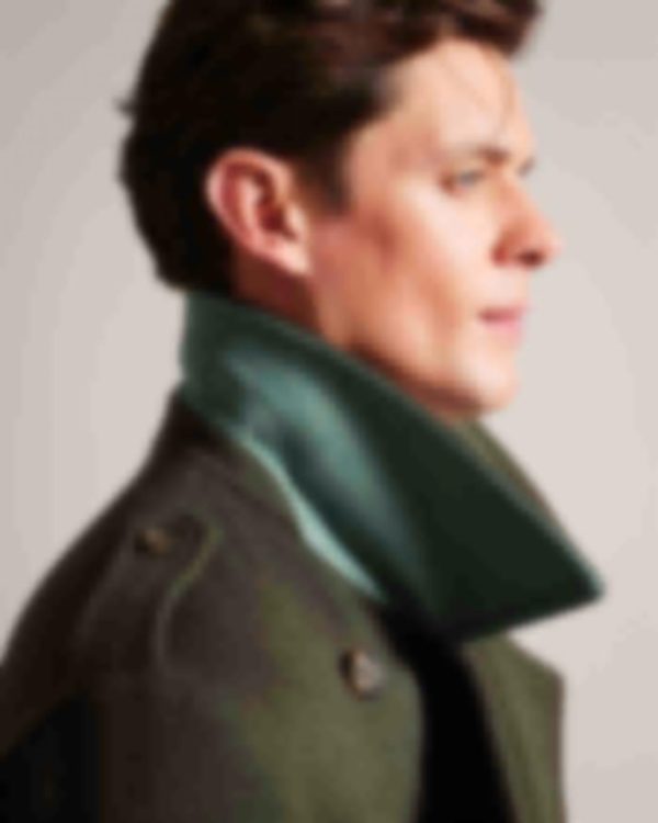 Giftwear.shop3a96aaab11 4