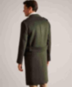 Giftwear.shop3a96aaab11 5