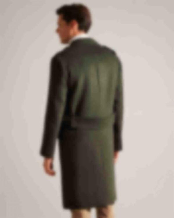 Giftwear.shop3a96aaab11 5