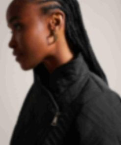 Giftwear.shop3aa13fb42a 2