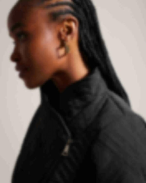 Giftwear.shop3aa13fb42a 2