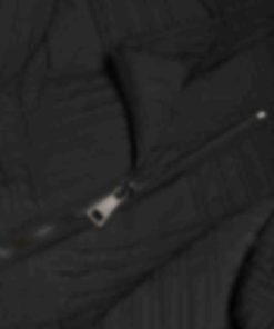 Giftwear.shop3aa13fb42a 3