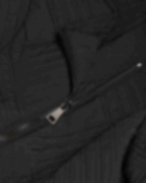 Giftwear.shop3aa13fb42a 3