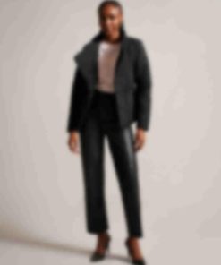 Giftwear.shop3aa13fb42a 4