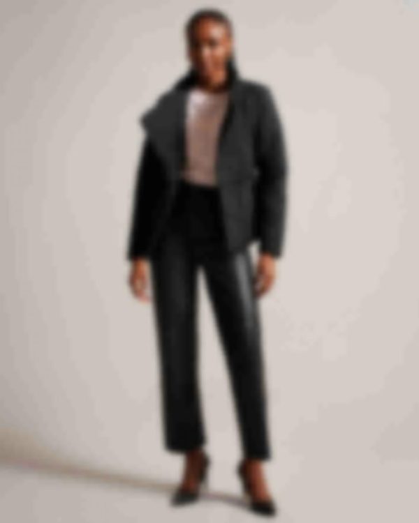 Giftwear.shop3aa13fb42a 4