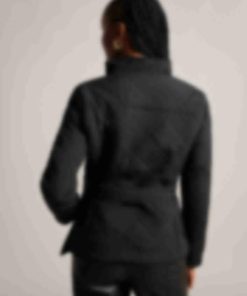 Giftwear.shop3aa13fb42a 5