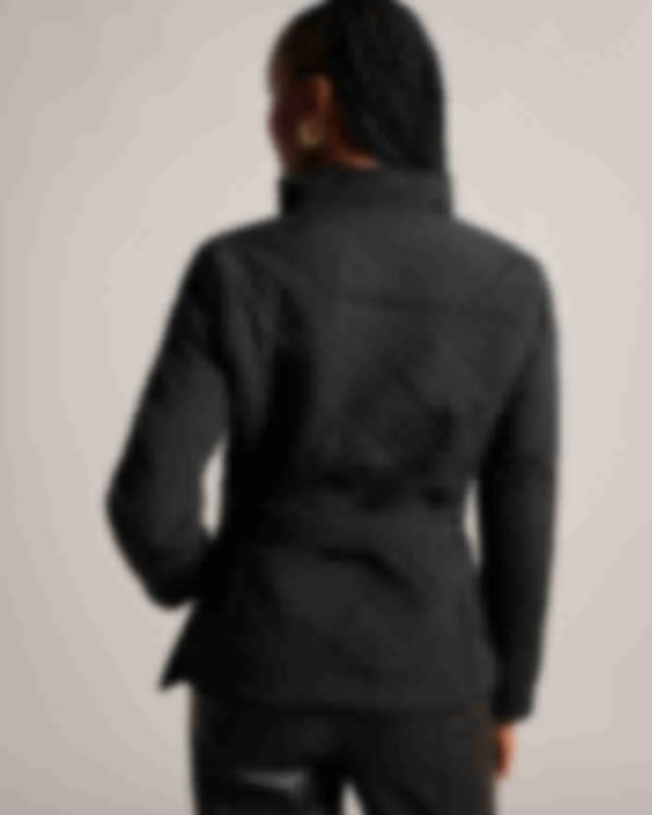 Giftwear.shop3aa13fb42a 5