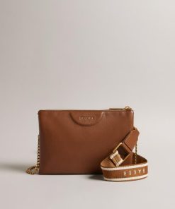 Giftwear.shop3ab88b6905 1