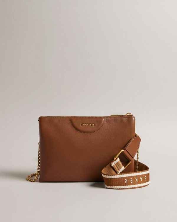 Giftwear.shop3ab88b6905 1