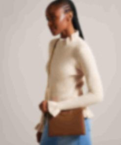 Giftwear.shop3ab88b6905 2