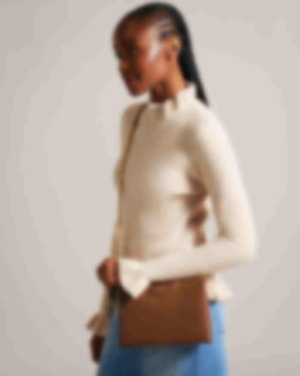 Giftwear.shop3ab88b6905 2