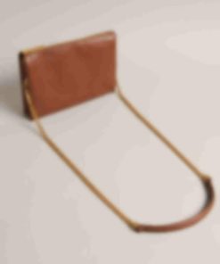 Giftwear.shop3ab88b6905 3