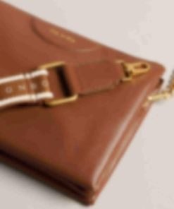 Giftwear.shop3ab88b6905 4