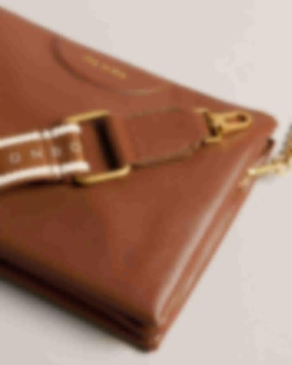 Giftwear.shop3ab88b6905 4