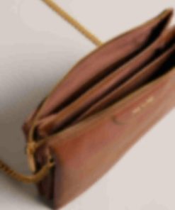 Giftwear.shop3ab88b6905 5