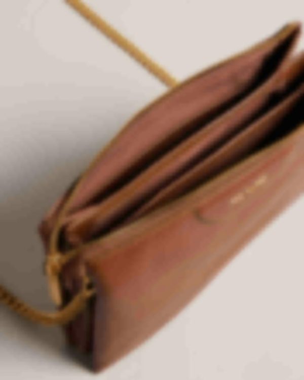 Giftwear.shop3ab88b6905 5