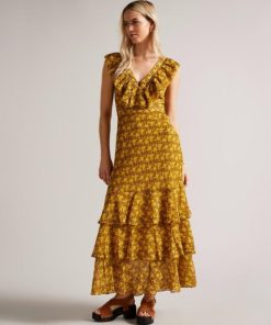 Giftwear.shop3ba6087cae 1