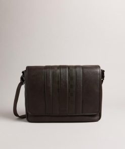 Giftwear.shop3bea51e4ac 1