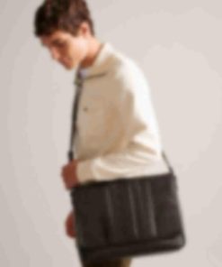 Giftwear.shop3bea51e4ac 2