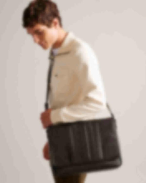 Giftwear.shop3bea51e4ac 2