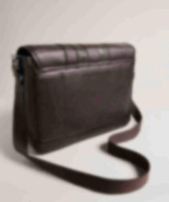 Giftwear.shop3bea51e4ac 3