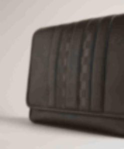 Giftwear.shop3bea51e4ac 4