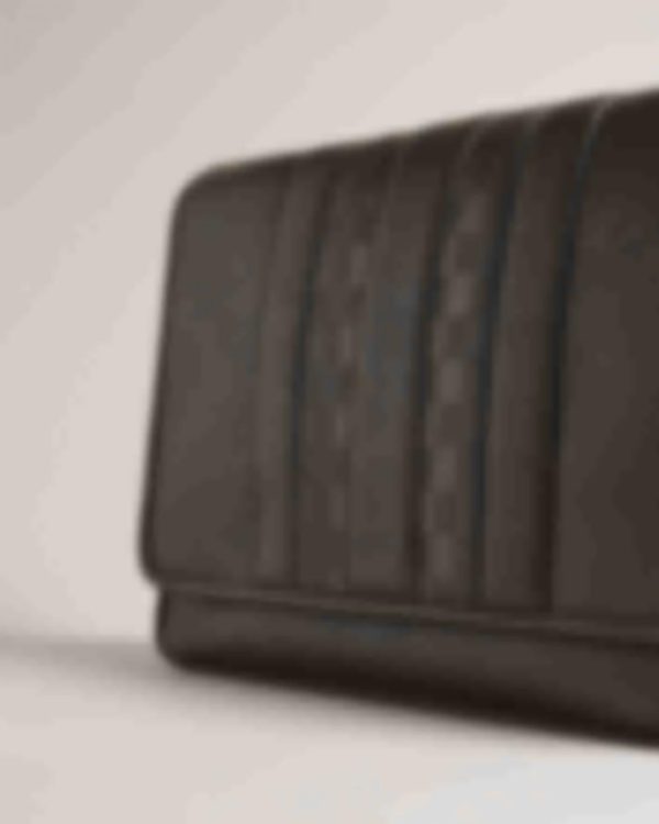 Giftwear.shop3bea51e4ac 4