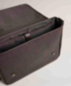 Giftwear.shop3bea51e4ac 5