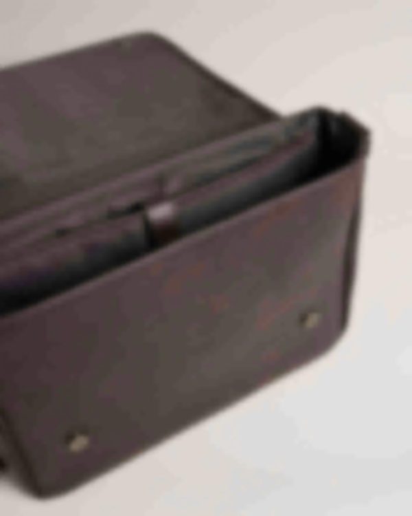 Giftwear.shop3bea51e4ac 5