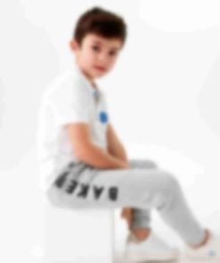 Giftwear.shop3c0850f6ef 2