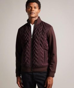 Giftwear.shop3c11b2ba51 1