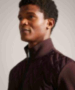 Giftwear.shop3c11b2ba51 2