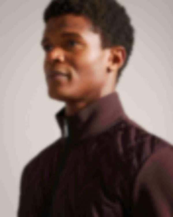 Giftwear.shop3c11b2ba51 2