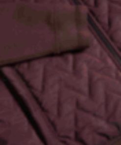 Giftwear.shop3c11b2ba51 3