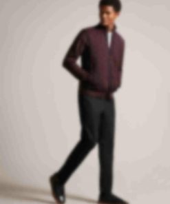 Giftwear.shop3c11b2ba51 4