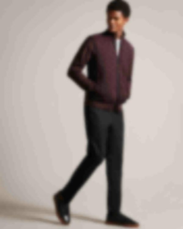 Giftwear.shop3c11b2ba51 4