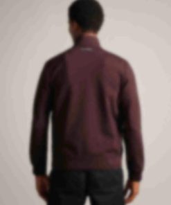 Giftwear.shop3c11b2ba51 5