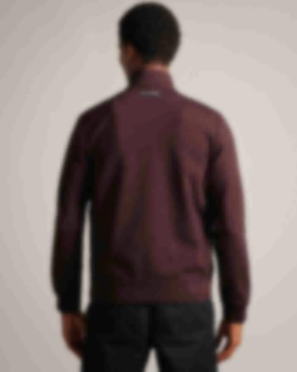 Giftwear.shop3c11b2ba51 5