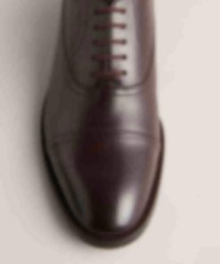 Giftwear.shop3c3c8a469c 2