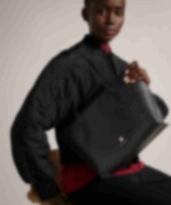 Giftwear.shop3c525ffa24 2