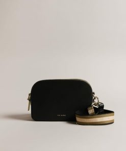 Giftwear.shop3ca7e45314 1