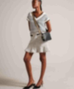 Giftwear.shop3ca7e45314 2